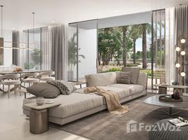 3 Bedroom Apartment for sale at Naya, Meydan Avenue, Meydan, Dubai