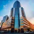 Студия Квартира на продажу в Orient Towers, Orient Towers