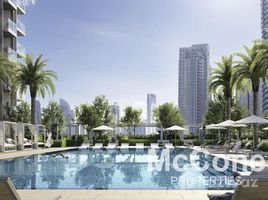 1 спален Квартира на продажу в St Regis The Residences, 