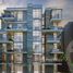 3 Bedroom Apartment for sale at Taj City, The 5th Settlement, New Cairo City