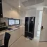 1 Bedroom Condo for sale at Nara 9 by Eastern Star, Thung Mahamek