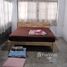 6 Schlafzimmer Reihenhaus zu verkaufen in Mueang Chiang Mai, Chiang Mai, Hai Ya, Mueang Chiang Mai, Chiang Mai