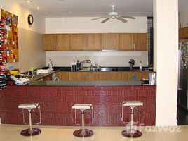 3 Bedroom Apartment for rent at Layan Gardens, Choeng Thale