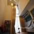 1 спален Квартира в аренду в The Line Sukhumvit 101, Bang Chak