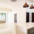 3 Bedroom House for sale at Chao Fah Garden Home 3, Ko Kaeo, Phuket Town