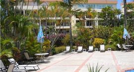 Viviendas disponibles en Sosua Ocean Village