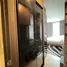 1 Bedroom Condo for sale at Elio Del Nest, Bang Na, Bang Na, Bangkok, Thailand