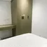2 Schlafzimmer Appartement zu vermieten im Joya Lofts and Towers, Makati City