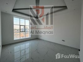 5 спален Дом на продажу в Al Yasmeen 1, Al Yasmeen, Ajman