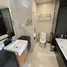 Studio Wohnung zu vermieten im Sky Green, Sennett, Toa payoh