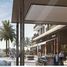 在Sodic West出售的3 卧室 联排别墅, Sheikh Zayed Compounds, Sheikh Zayed City