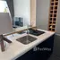 1 Habitación Departamento en venta en The River by Raimon Land, Khlong Ton Sai