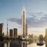 2 Habitación Apartamento en venta en Jumeirah Living Business Bay, Churchill Towers, Business Bay, Dubái, Emiratos Árabes Unidos