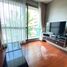 2 Bedroom Condo for sale at The Address Sukhumvit 61, Khlong Tan Nuea, Watthana, Bangkok