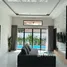 3 Bedroom Townhouse for rent in Choeng Thale, Phuket, Choeng Thale, Thalang, Phuket, Thailand