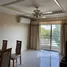 1 Bedroom Condo for rent at Baan Chom Dao, Suan Luang, Suan Luang, Bangkok, Thailand