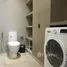 Condominium Studio à louer à Mydiva Homes @ Perdana Lakeview East Cyberjaya, Dengkil