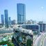 1 спален Квартира на продажу в The Gate Tower 2, Shams Abu Dhabi, Al Reem Island, Абу-Даби, Объединённые Арабские Эмираты