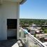 2 Habitaciones Apartamento en venta en , Chaco AVENIDA VELEZ SARSFIELD al 700