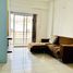 1 Bedroom Condo for sale at Sarasinee Suites Condotel, Khu Khot