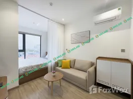 Estudio Casa en alquiler en My An, Da Nang, My An, Ngu Hanh Son, Da Nang