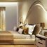 2 غرفة نوم شقة خاصة للبيع في Atlantis The Royal Residences, Palm Jumeirah, دبي, الإمارات العربية المتحدة