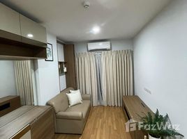 1 Bedroom Condo for rent at Lumpini Place Bangna Km.3, Bang Na