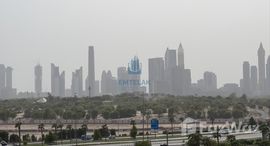 Available Units at Fawad Azizi Residence