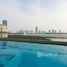 4 Bedroom Townhouse for sale at Oceanscape, Shams Abu Dhabi, Al Reem Island, Abu Dhabi, United Arab Emirates