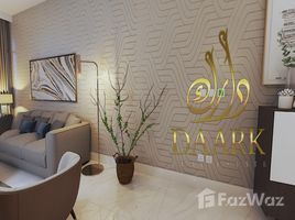 3 спален Квартира на продажу в Perla 2, Al Zeina, Al Raha Beach, Абу-Даби