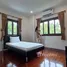 3 Schlafzimmer Haus zu vermieten im Setsiri Sanambinnam, Tha Sai, Mueang Nonthaburi