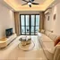 Estudio Departamento en alquiler en Venti, Bukit Balik Pulau