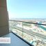 2 Bedroom Apartment for sale at Amna, Al Habtoor City, Business Bay