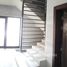 2 Schlafzimmer Appartement zu verkaufen im Lake View Residence, The 5th Settlement, New Cairo City, Cairo, Ägypten