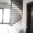 2 Bedroom Apartment for sale at Lake View Residence, The 5th Settlement, New Cairo City