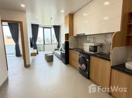 2 Habitación Villa en alquiler en My An, Da Nang, My An, Ngu Hanh Son, Da Nang, Vietnam