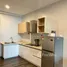 Estudio Departamento en alquiler en Green Avenue, New Capital Compounds, New Capital City, Cairo, Egipto