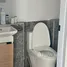 3 Bedroom Villa for rent in Chalong, Phuket, Chalong, Phuket Town, Phuket, Thailand