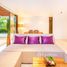 2 Bedroom House for rent at Lotus Gardens, Choeng Thale, Thalang, Phuket, Thailand