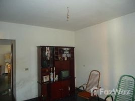 3 Bedroom House for sale in Fernando De Noronha, Fernando De Noronha, Fernando De Noronha