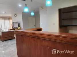 2 Bedroom Apartment for rent at Central City East Tower, Bang Na, Bang Na, Bangkok, Thailand