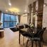 2 Bedroom Condo for rent at Taka Haus, Khlong Tan Nuea, Watthana, Bangkok, Thailand