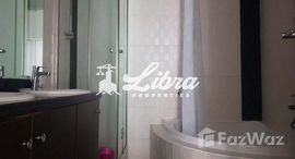Available Units at KG Tower