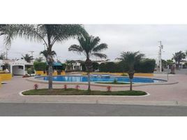 3 Habitación Villa en venta en Ecuador, Salinas, Salinas, Santa Elena, Ecuador