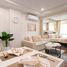1 спален Кондо на продажу в Parc Exo Condominium, Ram Inthra