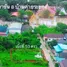  Земельный участок for sale in Nong Lalok, Районг, Nong Lalok, Ban Khai