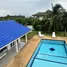 3 침실 주택을(를) Hua Hin에서 판매합니다., 타이를 탭합니다, Hua Hin