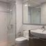 Studio Condominium à louer à , Malate, Manila