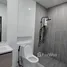 4 Bedroom House for rent at Sri Suchart Grand View 3, Ratsada