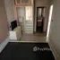 1 Bedroom Condo for sale at M Thonglor 10, Khlong Tan Nuea, Watthana